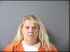 Heather Jensen Arrest Mugshot Benton 07/23/2015