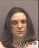 Heather Miller Arrest Mugshot Yellow Medicine 07-02-2019