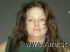 Heather Perry Arrest Mugshot Kandiyohi 01-27-2018