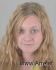 Heather Schafer Arrest Mugshot Mille Lacs 06-21-2015