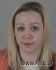 Heather Virnig Arrest Mugshot Mille Lacs 01-17-2020