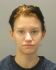 Heather Young Arrest Mugshot Dakota 07/17/2014