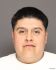 Hector EspinozaMartinez Arrest Mugshot Dakota 05/21/2023