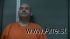 Hector Perez Arrest Mugshot Chippewa 09-06-2022