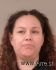 Heidi White Arrest Mugshot Scott 08-15-2023