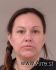 Heidi White Arrest Mugshot Scott 02-21-2024