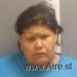 Helen Goodman Arrest Mugshot Becker 04/28/2023