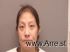 Helene Weatherwax Arrest Mugshot Yellow Medicine 08-28-2019