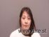 Helene Weatherwax Arrest Mugshot Yellow Medicine 11-15-2019