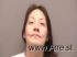 Helene Weatherwax Arrest Mugshot Yellow Medicine 12-05-2019