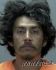 Heraldo Salinas Arrest Mugshot Renville 08-08-2023