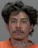 Heraldo Salinas Arrest Mugshot Renville 04-19-2023