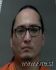 Herbert Howell Arrest Mugshot Chippewa 02-20-2025