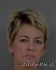 Holly Pilarski Arrest Mugshot Little Falls 10-15-2015