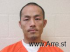 Htoo Wah Arrest Mugshot Lyon 02/28/2019