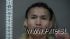 Htoo Wah Arrest Mugshot Chippewa 06-23-2022