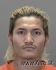 Htoo Wah Arrest Mugshot Renville 10-22-2021