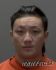 Huaxi Yang Arrest Mugshot Renville 10-05-2023