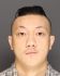 Huaxi Yang Arrest Mugshot Dakota 05/09/2023