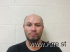 Hugo Torres Arrest Mugshot Lyon 04/19/2023