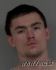 Hunter Meister Arrest Mugshot Morrison 01-07-2023