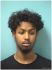 IDIRIS GEDI Arrest Mugshot Stearns 07/30/2019