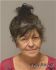 IRENE JOHNSON-TYMCHUK Arrest Mugshot Anoka 11/12/2019