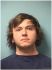 ISAIAH HALEY Arrest Mugshot Stearns 12/29/2019