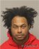 ISSAC SCOTT Arrest Mugshot Anoka 3/6/2020