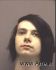 Ian Courtney Arrest Mugshot Yellow Medicine 03-14-2016
