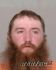 Ian Crocker Arrest Mugshot Crow Wing 08-22-2022