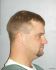 Ian Stocco Arrest Mugshot Benton 03/20/2008