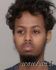 Idiris Gedi Arrest Mugshot Crow Wing 09-06-2024