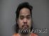 Iowanes Buruta Arrest Mugshot Chippewa 01-22-2021