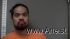 Iowanes Buruta Arrest Mugshot Chippewa 07-03-2023