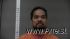 Iowanes Buruta Arrest Mugshot Chippewa 08-17-2023