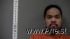 Iowanes Buruta Arrest Mugshot Chippewa 11-02-2023