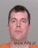 Isaac Thomas Arrest Mugshot Crow Wing 03-11-2024