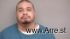 Isaac Kelley Arrest Mugshot Winona 02-24-2020