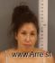 Isabell Barrett Arrest Mugshot Becker 07/10/2023