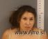Isabell Barrett Arrest Mugshot Becker 07/22/2023