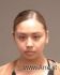 Isabelle Leith Arrest Mugshot Kandiyohi 09-24-2018