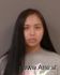 Isabelle Leith Arrest Mugshot Redwood 10-13-2020