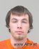 Isaiah Carner Arrest Mugshot Crow Wing 02-28-2014