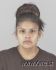 Izannia Nickaboine Arrest Mugshot Mille Lacs 06-19-2021
