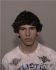 JACOB LOPEZ Arrest Mugshot Anoka 5/3/2014