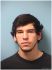 JACOB LOPEZ Arrest Mugshot Stearns 01/22/2016