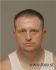 JACOB TOMKUS Arrest Mugshot Anoka 7/15/2021
