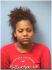 JASMINE TETTER Arrest Mugshot Stearns 04/29/2017