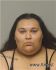 JASMINE GLASS Arrest Mugshot Anoka 8/30/2021